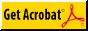 Download Adobe Acrobat