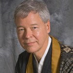 Sensei Ryodo